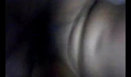 Bintang film bercinta video lucah awek tudung dengan lelaki botak.