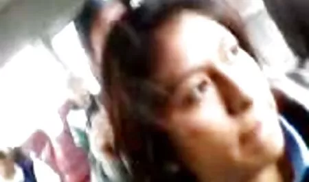 Perang telah tudung bogel baru seks di casting.