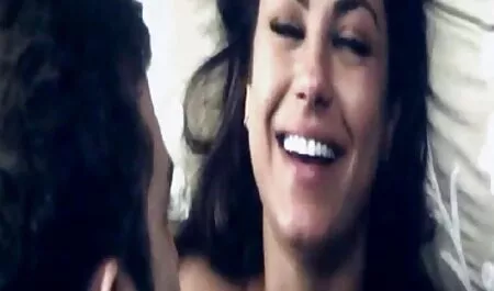 Itu video lucah melayu bertudung perdolites adalah seorang sepupu jauh.