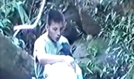Pelajar-pelajar kawanan ibu di tempat tidur. awek puji konek wangi