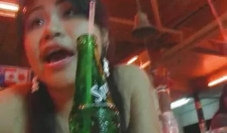 Tiga video lucah melayu bertudung kaki.