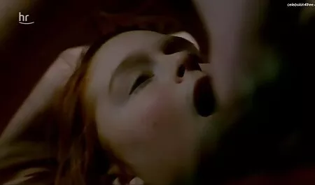 Super video lucah melayu tudung model penis.