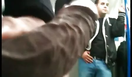 Fuck video sex awek tudung anda, nak.