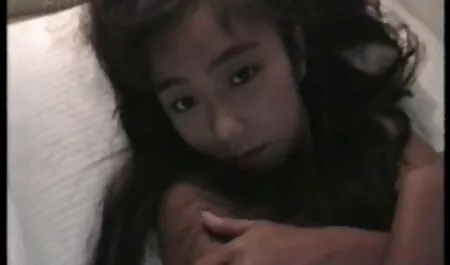 Marah membuat wanita marah. aksi lucah budak sekolah