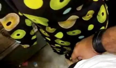 Terlalu casting video lucah melayu tudung yang buruk.