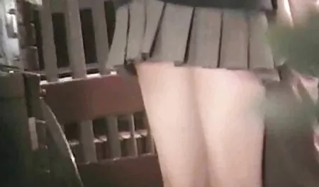 Indah gadis telanjang. lucah melayu bogel