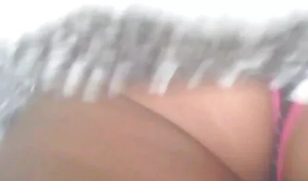 Tidak Samuel. tudung bogel baru