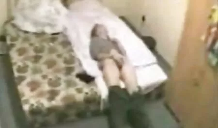 Hitam goreng dengan orang Amerika. video sex awek bertudung
