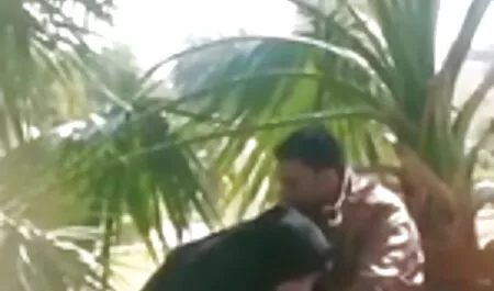 Pemandu telah goreng video lucah tupah dia.
