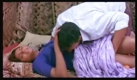 Anda seperti seks. video lucah awek melayu tudung