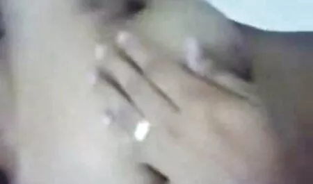 Bersih video lucah awek tudung vagina.