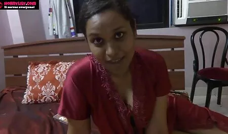 Sialan di tudung labuh lucah sauna.