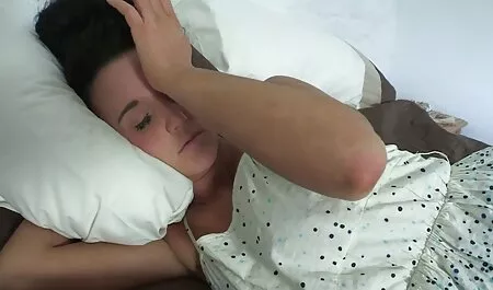 Bintang porno akan menunjukkan kepada anda lucah melayu bogel semua.