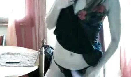 Itu adalah pertama kalinya dalam porno casting. melayu tudung lucah