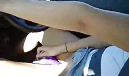 Seks video lucah awek tudung adalah remeh.