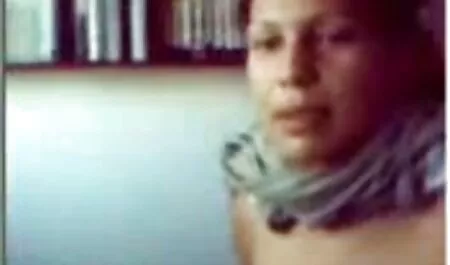 Rusia menjilat lembut tudung video lucah pirang.