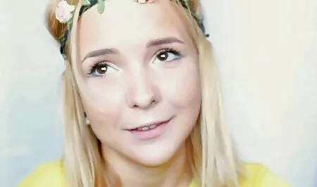 Sperma gila mengisi dubur dengan video bogel tudung benih.