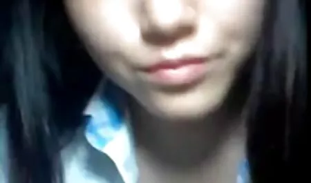 Ukraine wanita memiliki seks dengan orang asing. jolok tumblr