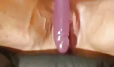 Eropah bercinta dengan gadis video awek tudung lucah rusia setelah perjalanan bot.