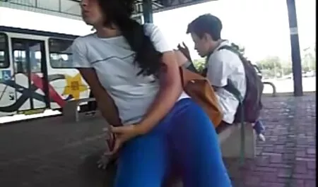 Fleksibel satu tudung bogel terbaru sama lain, telanjang.