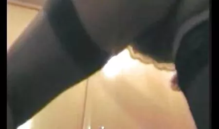 Tidak awek lucah bertindak.
