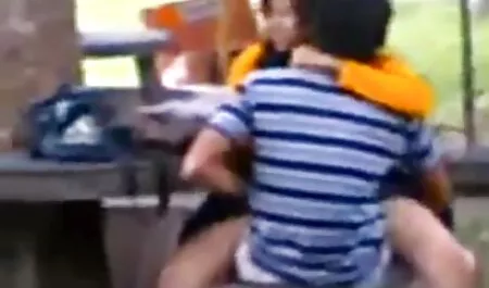 Bersedia untuk video bogel tudung blowjob untuk urutan.