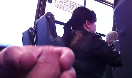 Anda keadaan kucar-kacir dengan rakan-rakan anda datang untuk mata anda. awek lucah