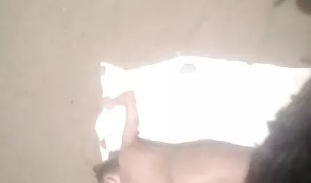 Membuang tudung melayu lucah Seks.