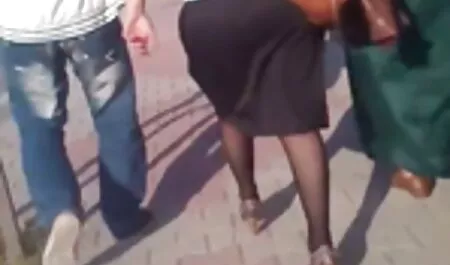 Poland gadis yang telah berselingkuh dengan suami dengan anak. tudung seks blogspot