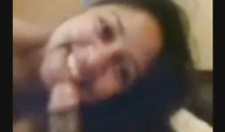 Penjual susu makan video lucah melayu tudung suka alam.