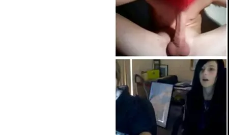 Isteri jerman jiran-jiran kentut. awek tudung lucah