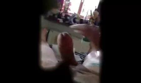 Kau menghancurkan video lucah melayu tudung mimpi.