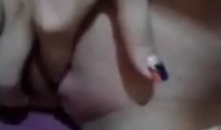 Orang video sex awek tudung kulit putih sialan orang negro untuk pertama kalinya.