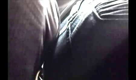 Sopir taksi tudung lucah fucked penumpang adalah mengerikan.