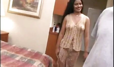 Indah seks. sex belakang sekolah