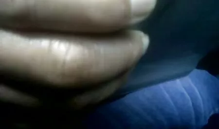 Persetan awek lucah melayu dengan tetangga baru.