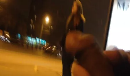 Anda anak laki-laki untuk seks video lucah awek melayu tudung adalah besar.