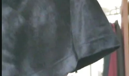 Seorang video lucah awek melayu tudung gadis yang telah jelas seorang pria Dick.