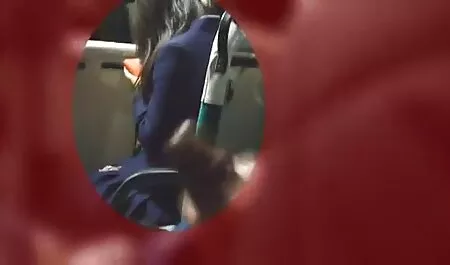 Lihatlah di cermin, koleksi tudung lucah yang sukar, dan keras, seorang gadis dengan tatu.