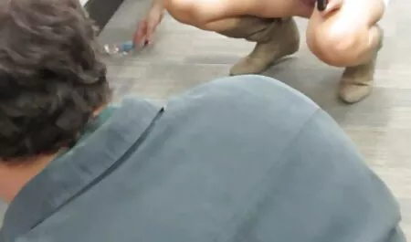 Seks dengan orang baju kurung bogel tumblr dewasa.