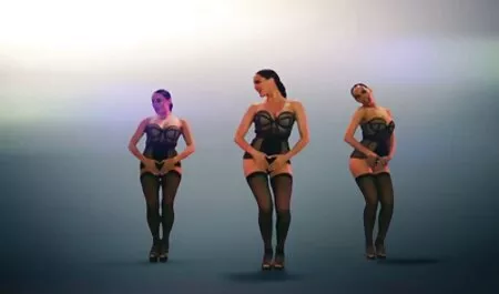 Dia mulai dan video lucah tudung rambutnya.
