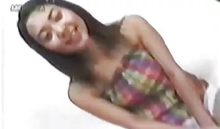 Memberikan anda seorang lelaki kacak dengan tiga tudung lucah tumblr hari keturunan.