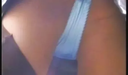 Aku punya sperma di wajah tudung melayu lucah saya.