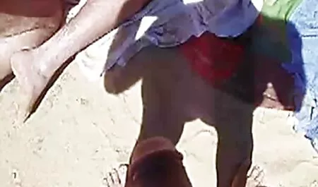 Dia adalah untuk video lucah tudung pasangan.