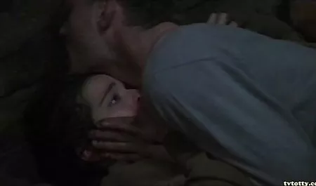 Johnny anak-nya sendiri. tudung tonggek