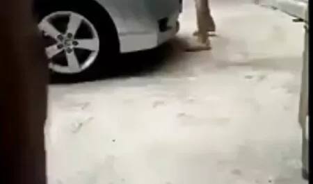Urutan telah seks dengan sepenuh. tudung labuh lucah