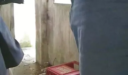 Aku video lucah awek melayu tudung menjilat itu.