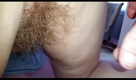 Aku mengirim main belakang sekolah jari.