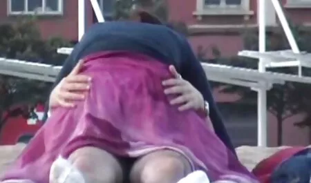 Fuck orang negro dan itu video lucah melayu bertudung menyakitkan.