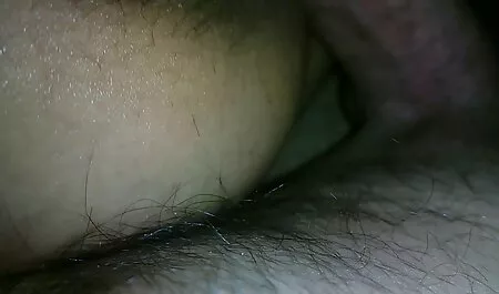 Lembut Sialan. video lucah melayu bertudung
